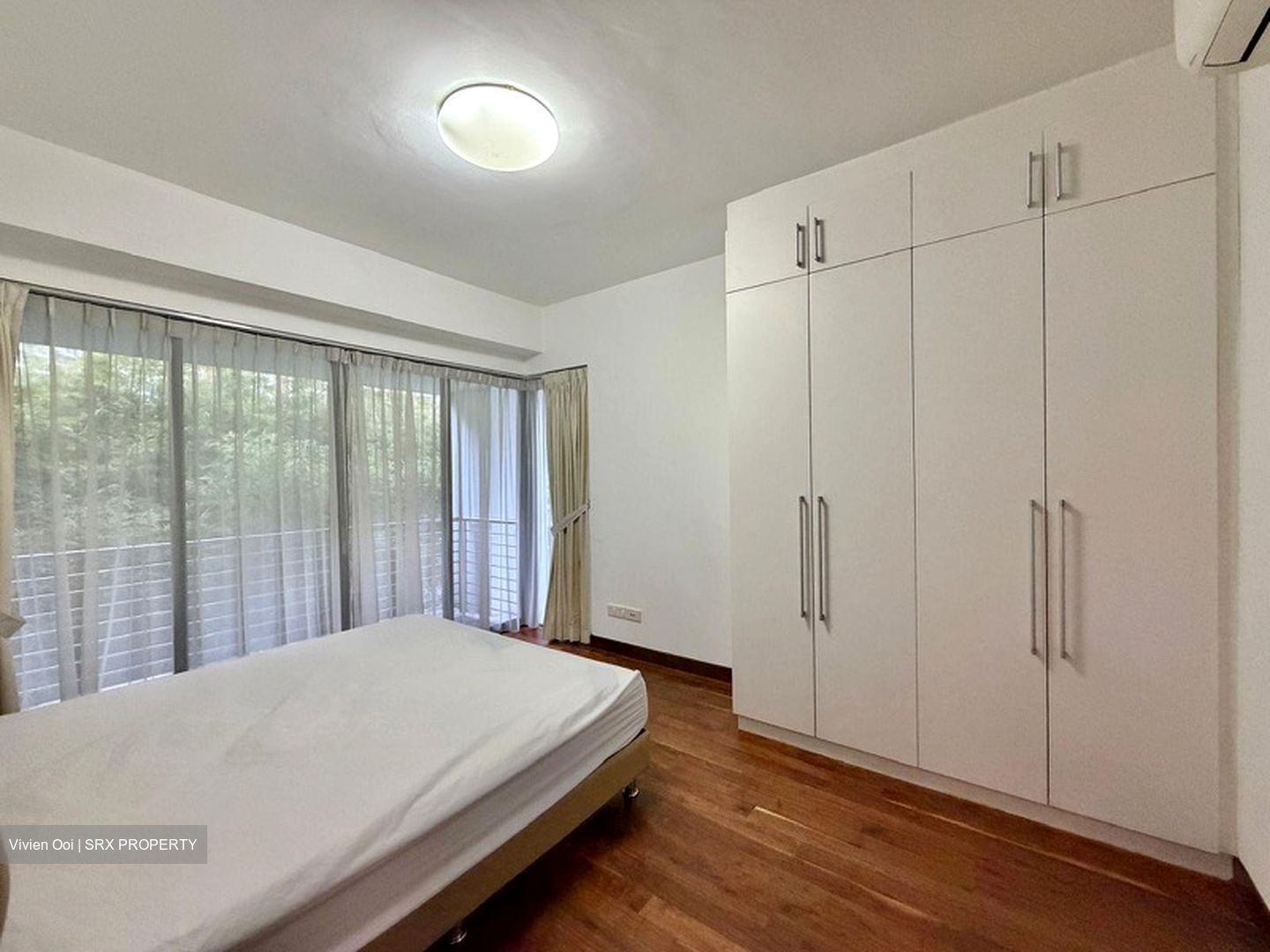 Watermark Robertson Quay (D9), Apartment #610426191